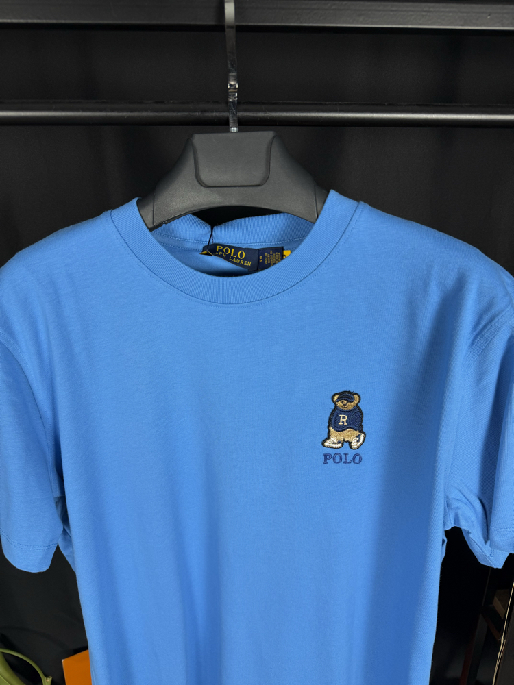 POLO RALPH LAUREN PREMIUM