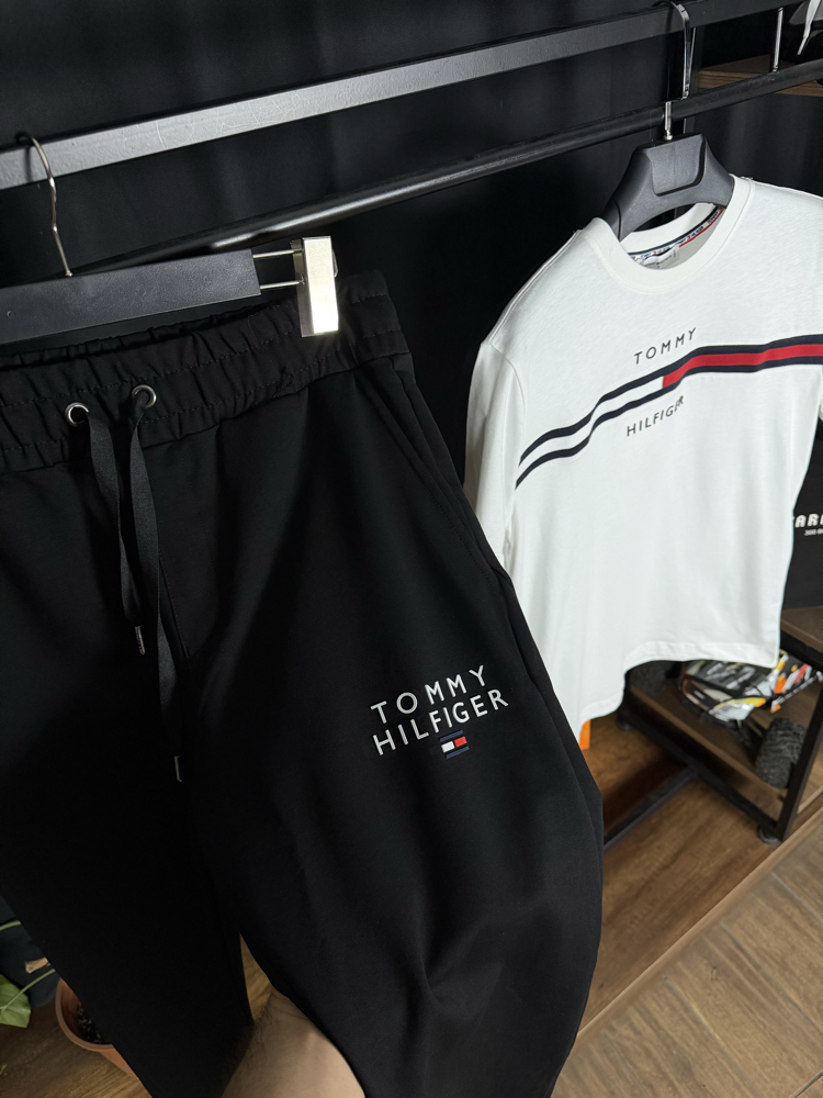 TOMMY PREMIUM