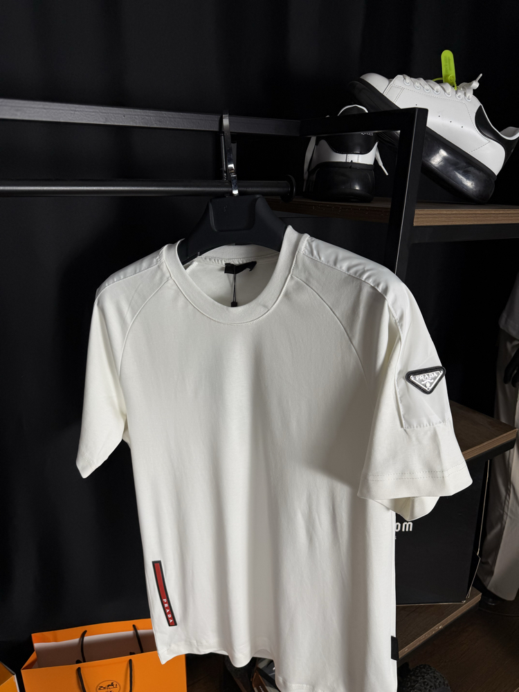 PRADA PREMIUM