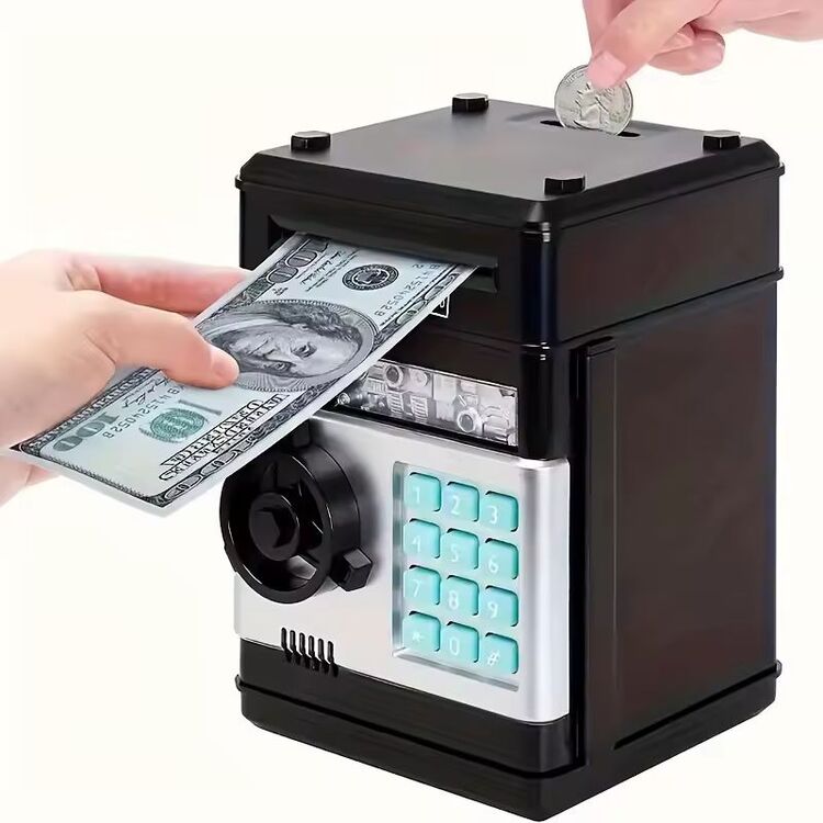 ATM Kumbara