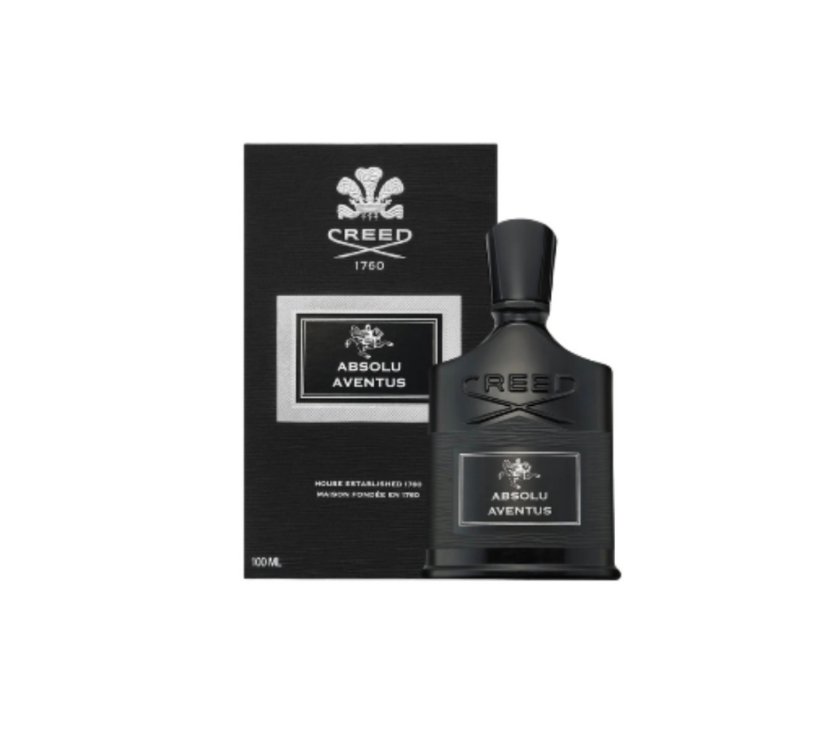 Creed Millesime L'Absolu Aventus 100 ml Erkek Parfüm