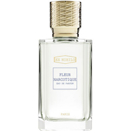 Ex Nihilo Fleur Narcotique