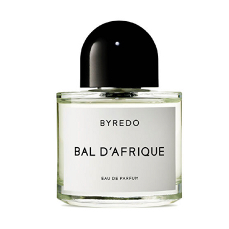 Bal Dafrique