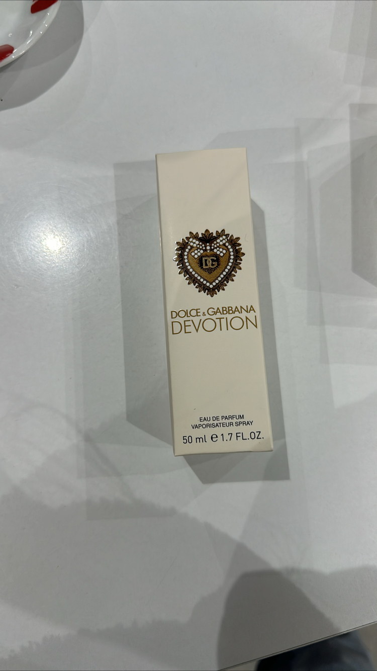 Tester 50 ml 