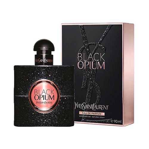Black Opium