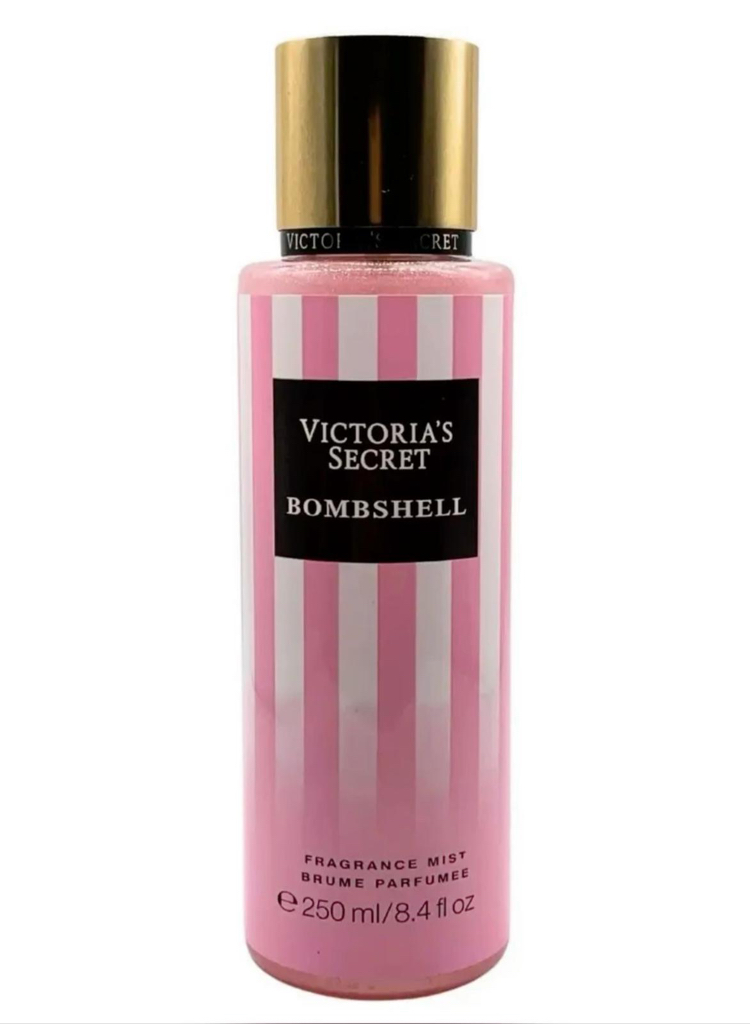 Victoria Secret Body Mist