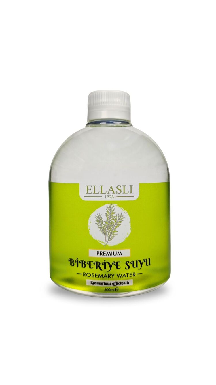 premium saf doğal biberiye suyu 500ml kapaklı pet şişe 