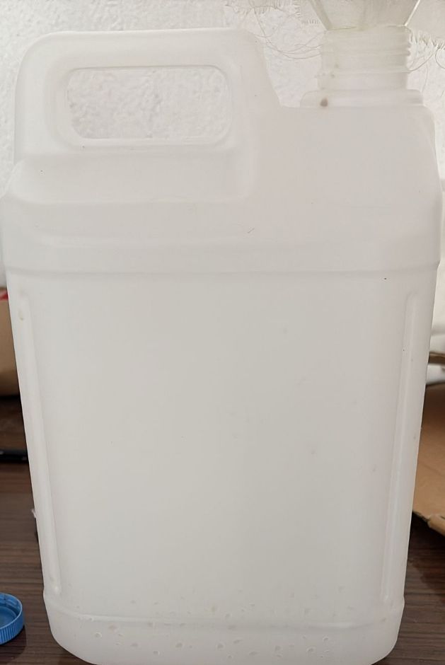5lt premium adaçayı suyu 