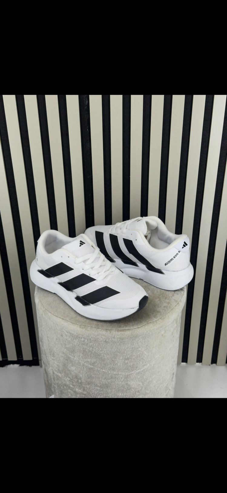 Adidas Adizero