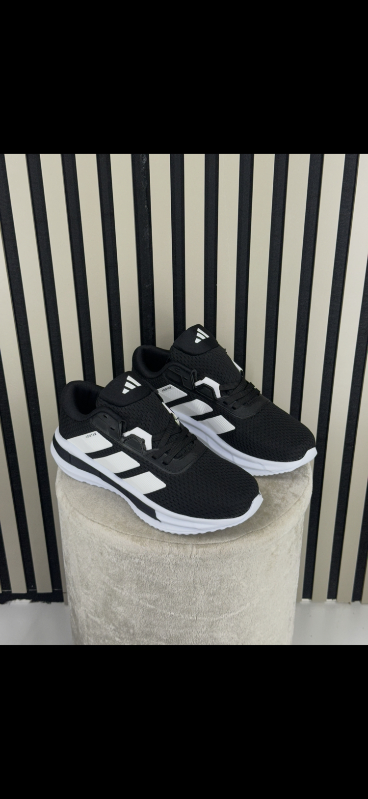 Adidas Adistar