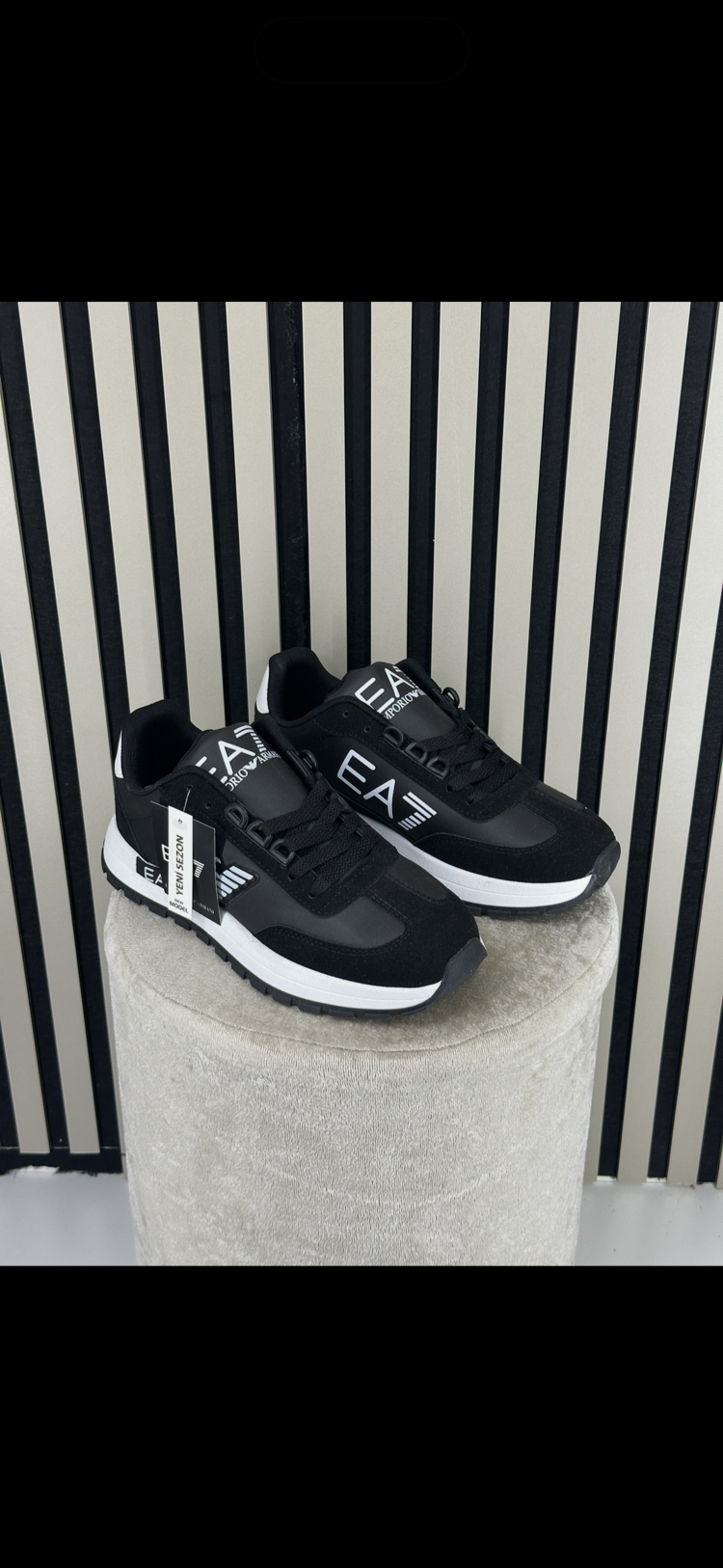 Emporio armani