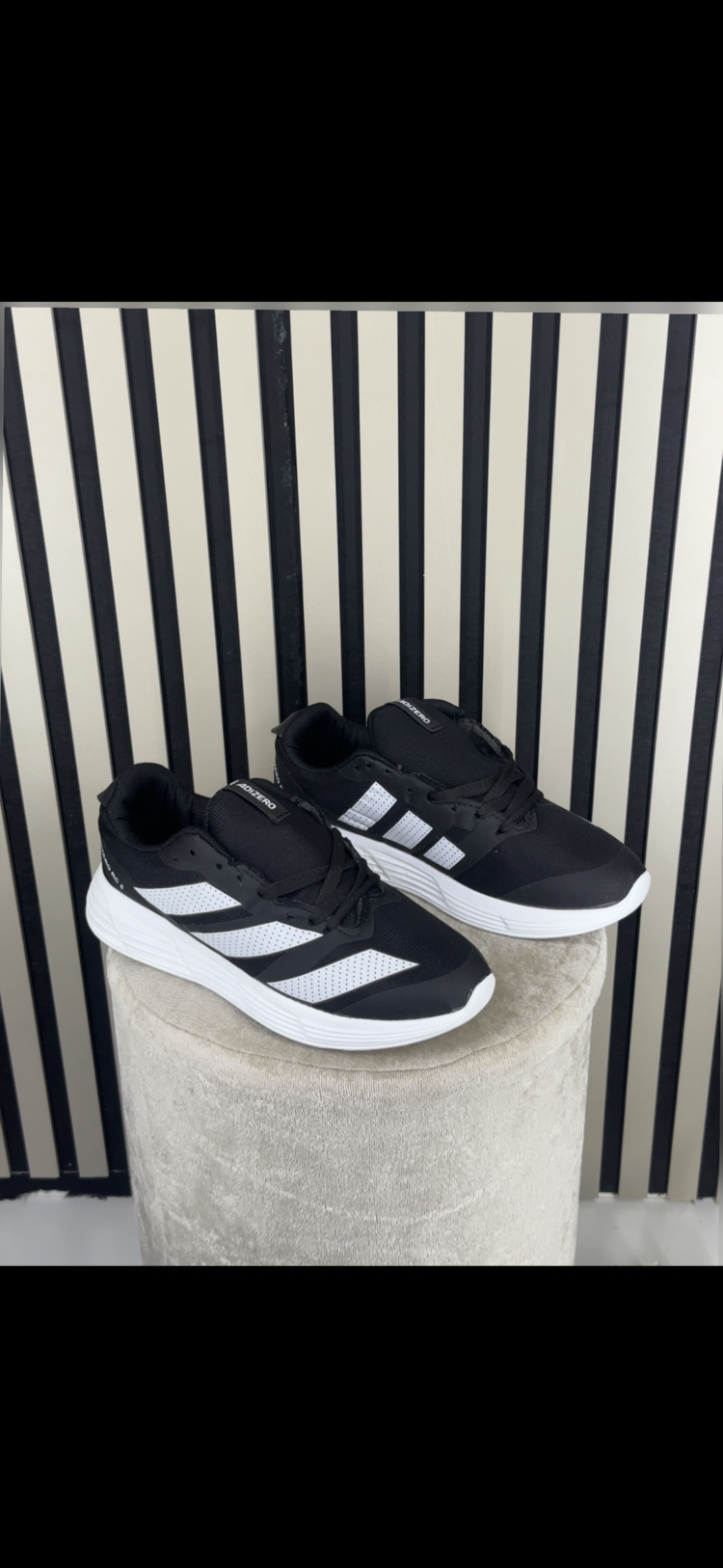 Adidas adizero