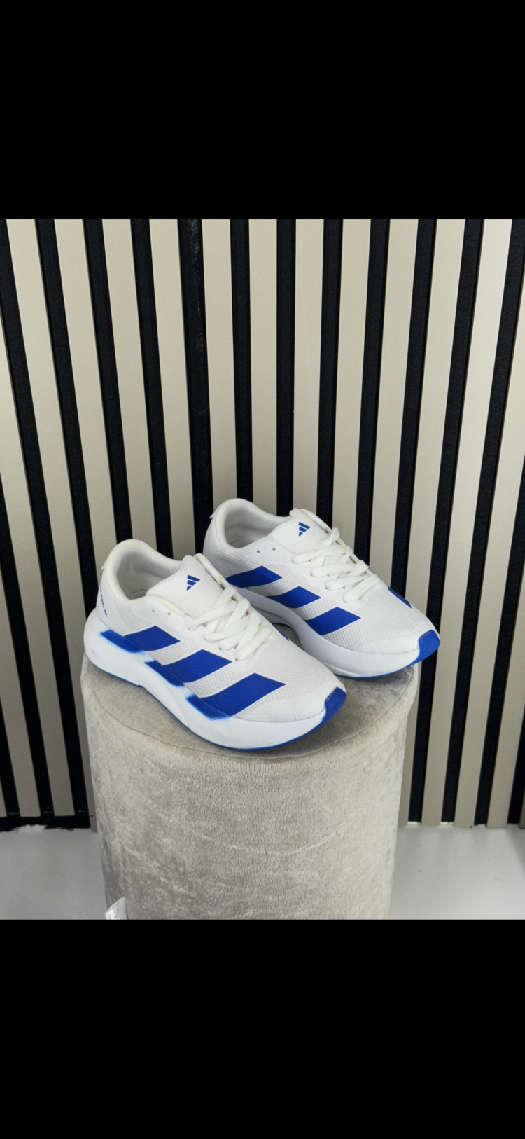 Adidas Adizero