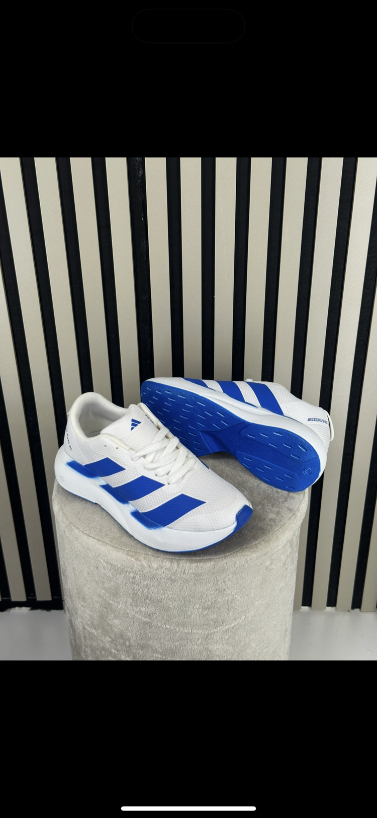 Adidas Adizero
