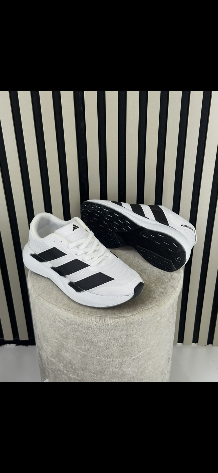 Adidas Adizero