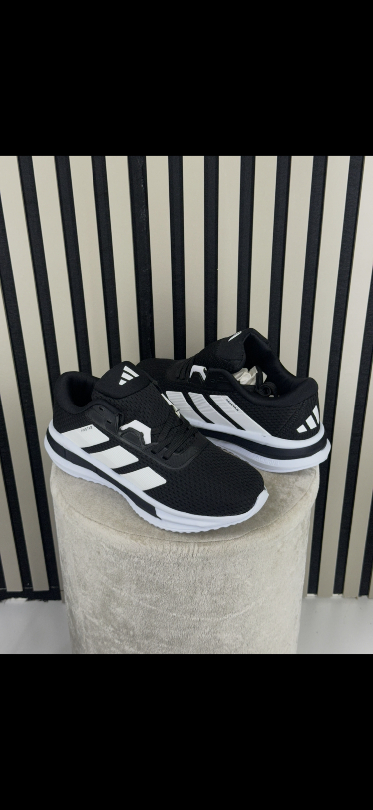 Adidas Adistar