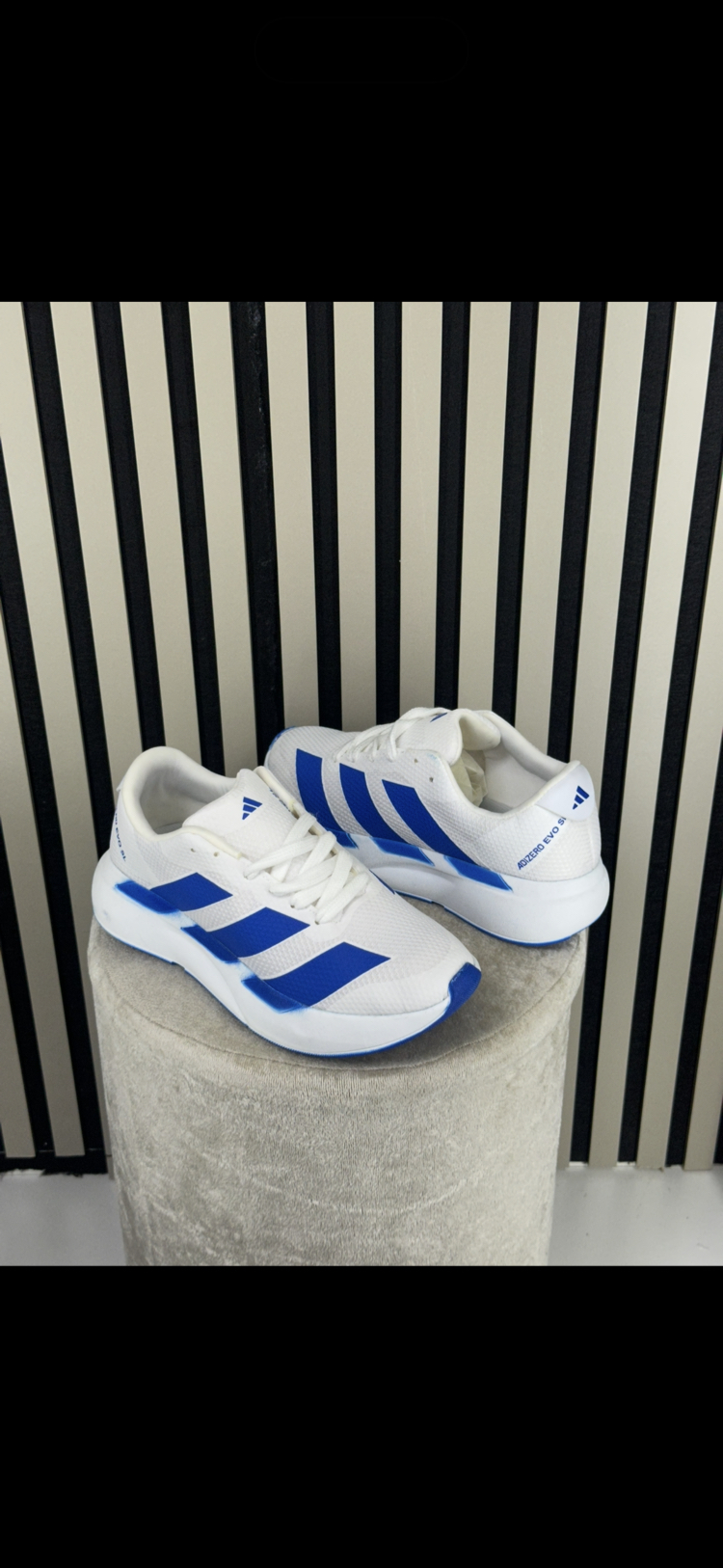 Adidas Adizero
