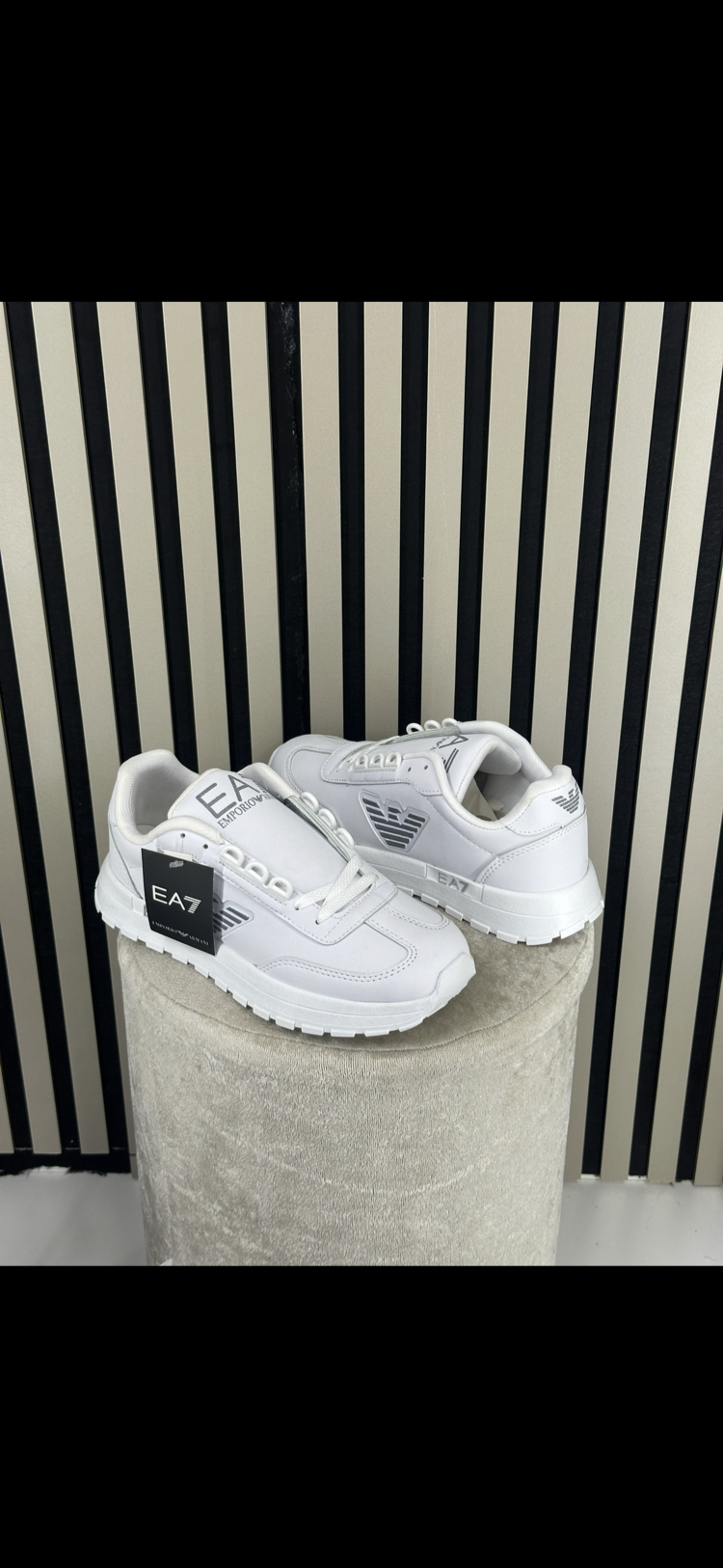 Emporio armani