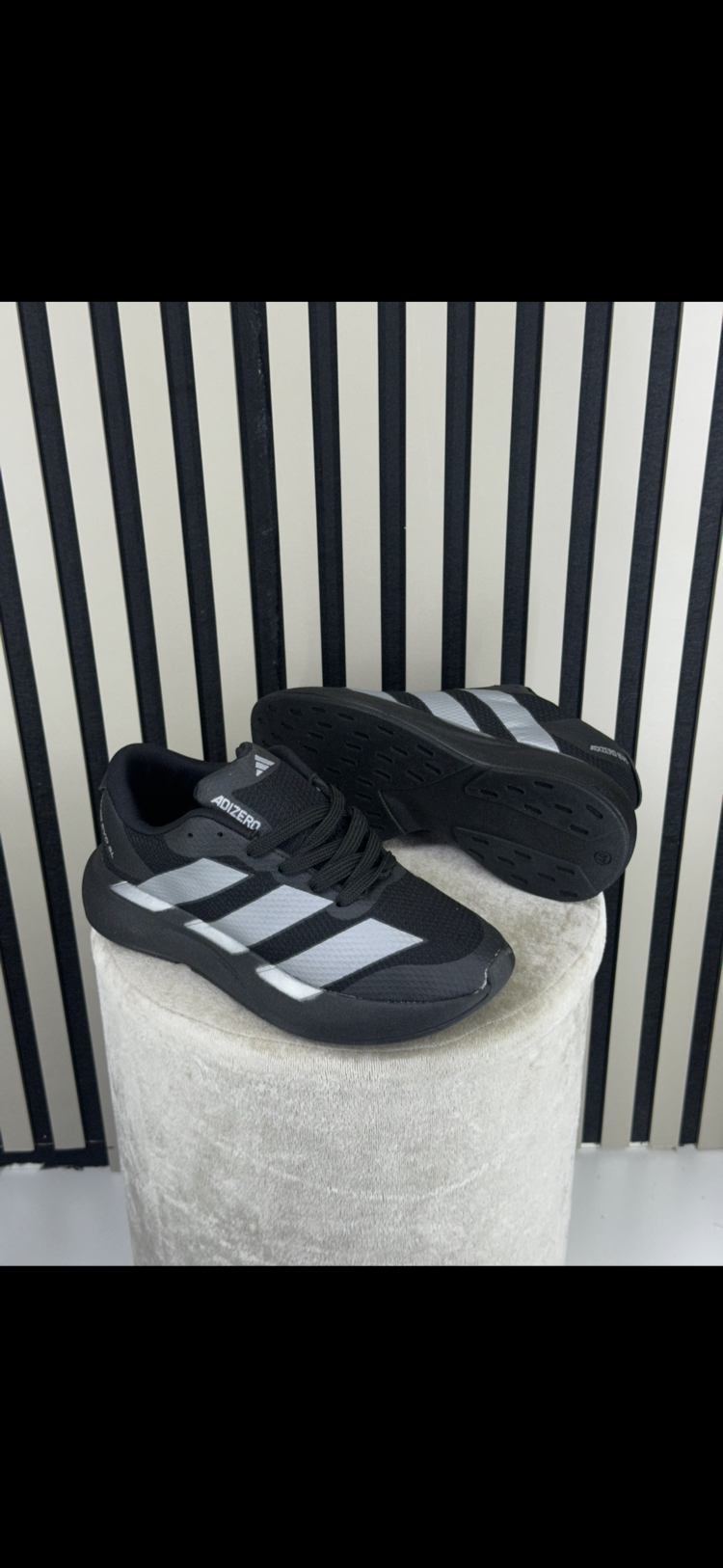 Adidas Adizero