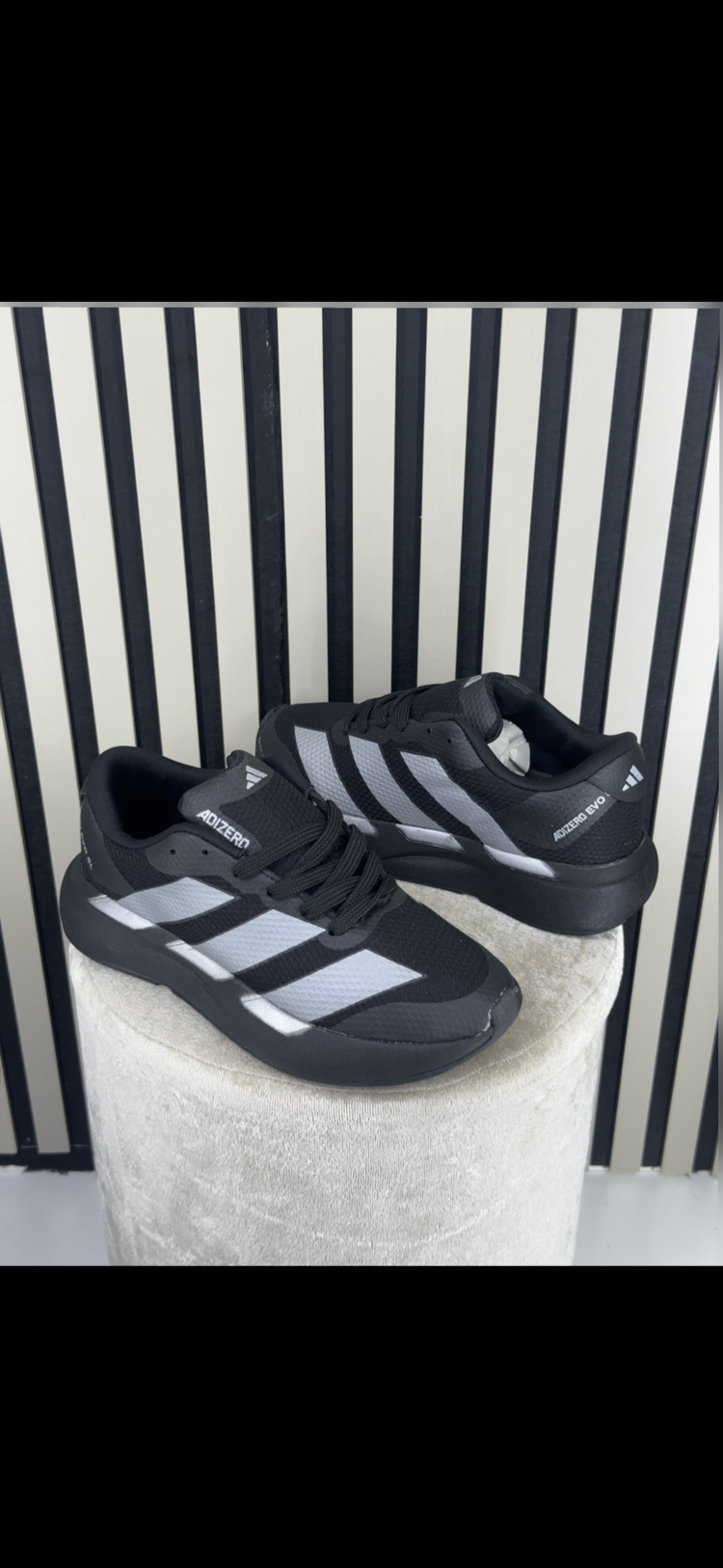 Adidas Adizero
