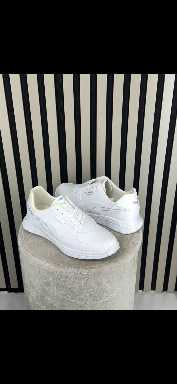 Puma Ayakkabı