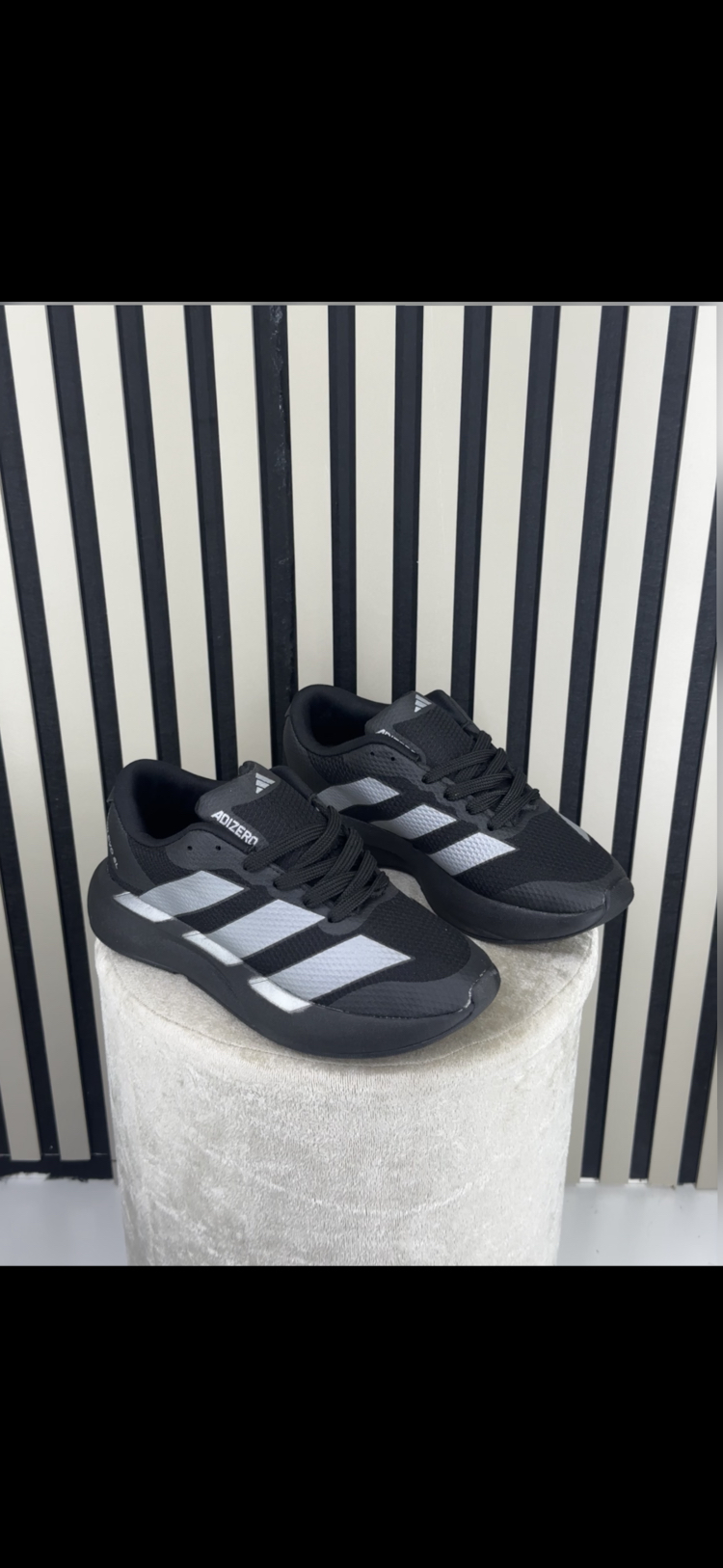 Adidas Adizero