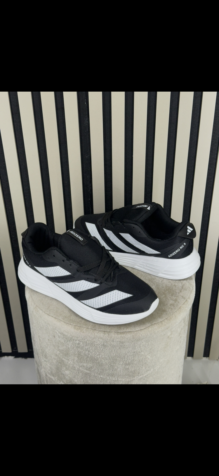 Adidas adizero