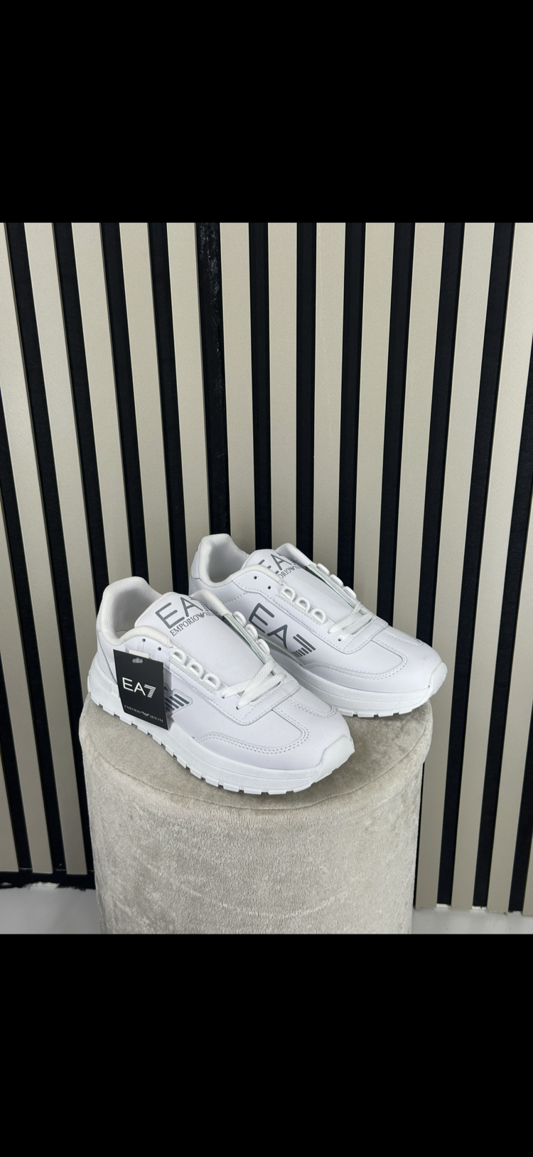 Emporio armani
