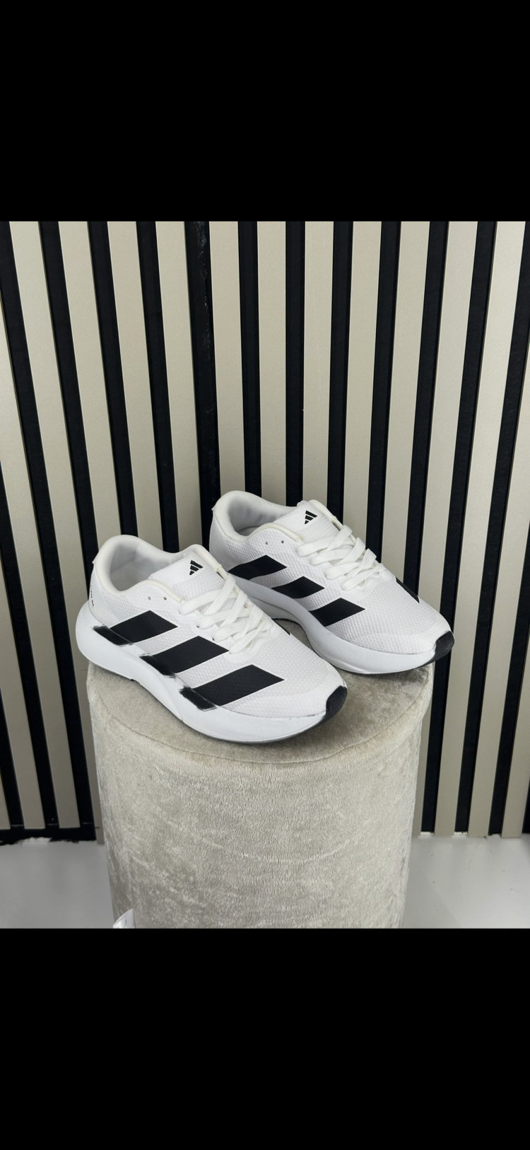 Adidas Adizero