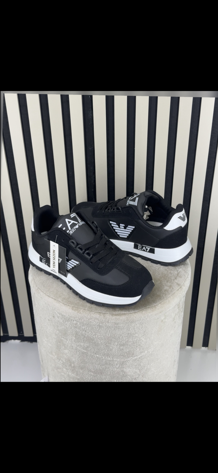 Emporio armani