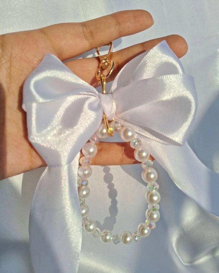 2li charm