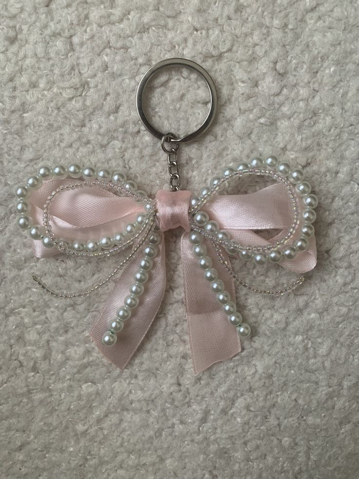 2li charm