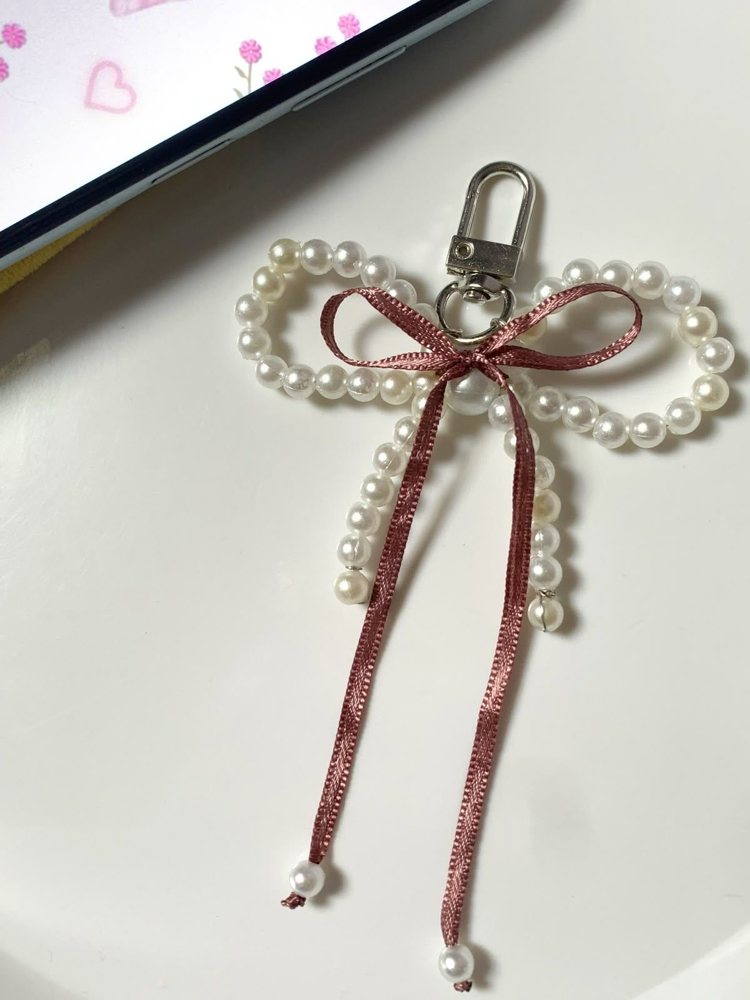2li charm