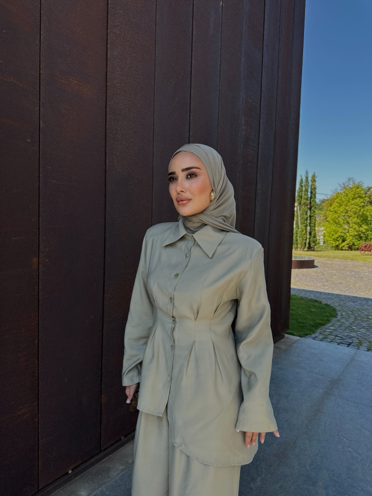 DİLKAY TAKIM HAKİ 