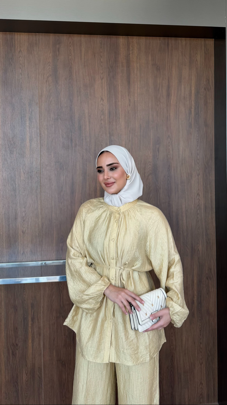 AYEZ TAKIM SARI