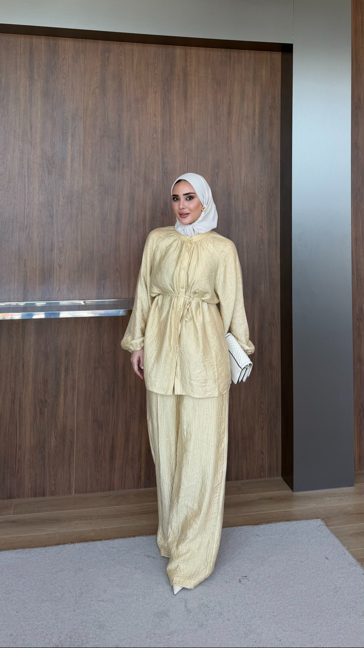 AYEZ TAKIM SARI