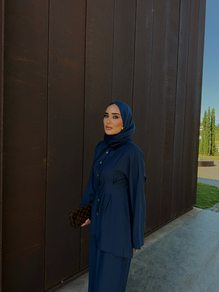 DİLKAY TAKIM LACİ