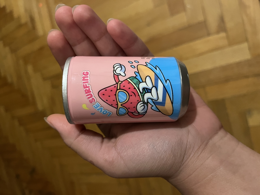 Süpriz Elminolia buket