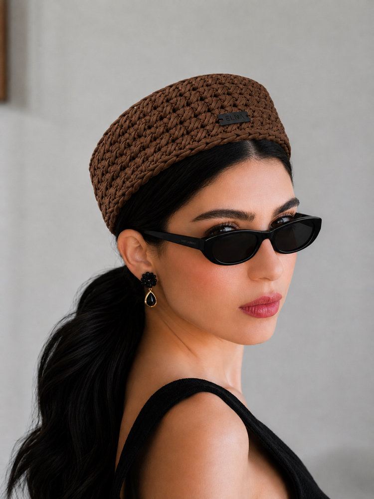 ELNA CAP