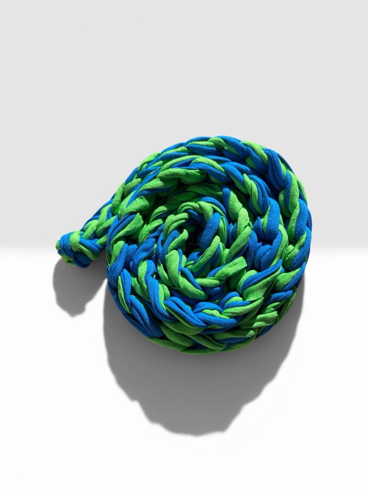 Lolipop Phone Straps / Telefon Askısı