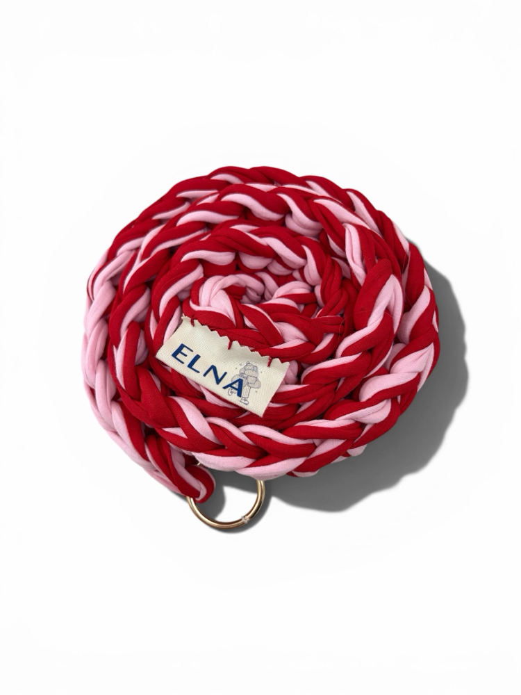 Lolipop Phone Straps / Telefon Askısı