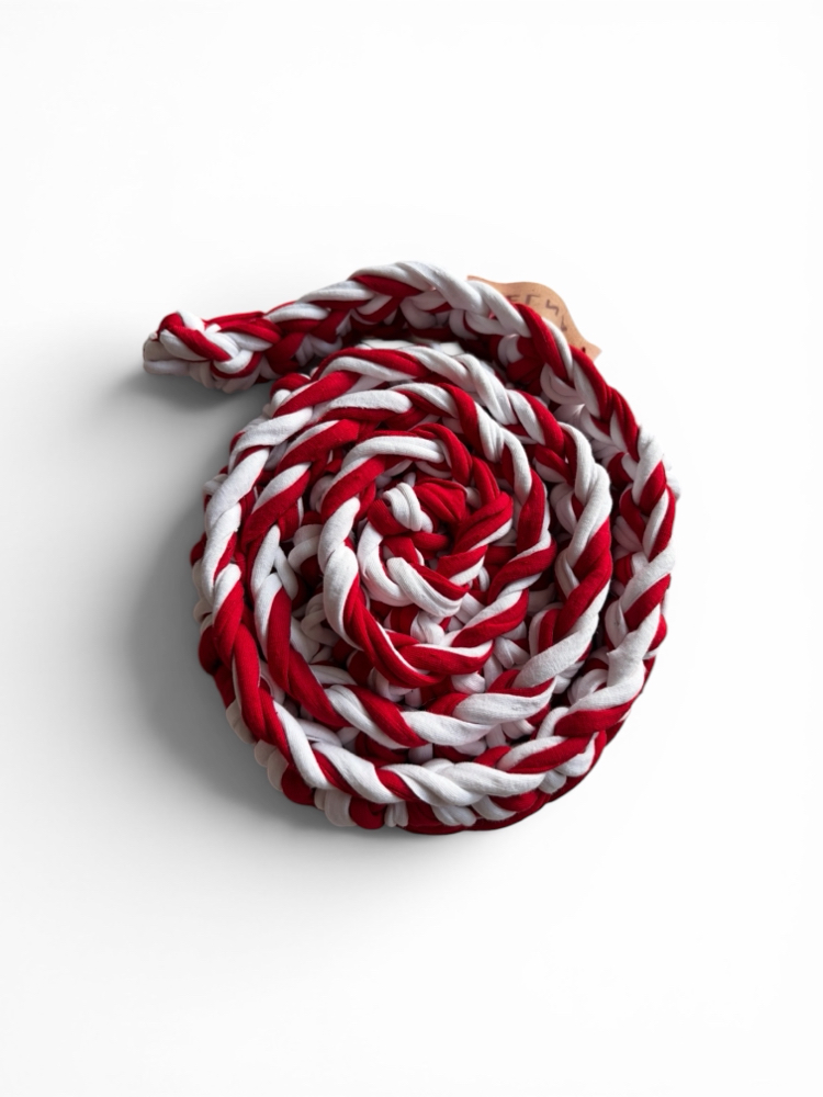 Lolipop Phone Straps / Telefon Askısı