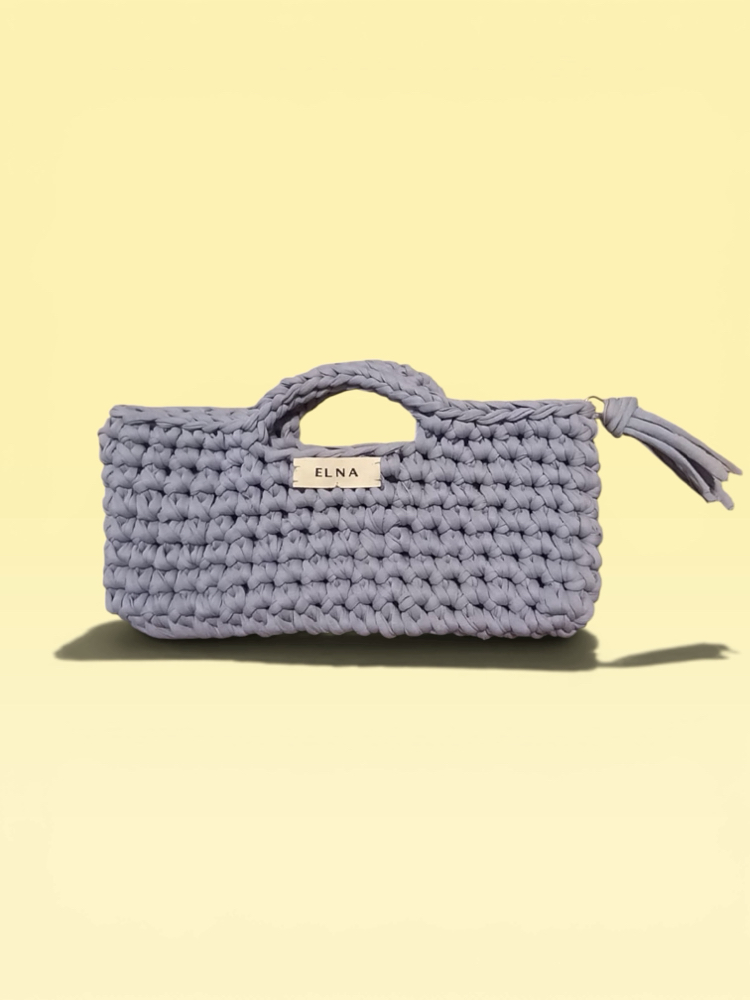 Summer Chic