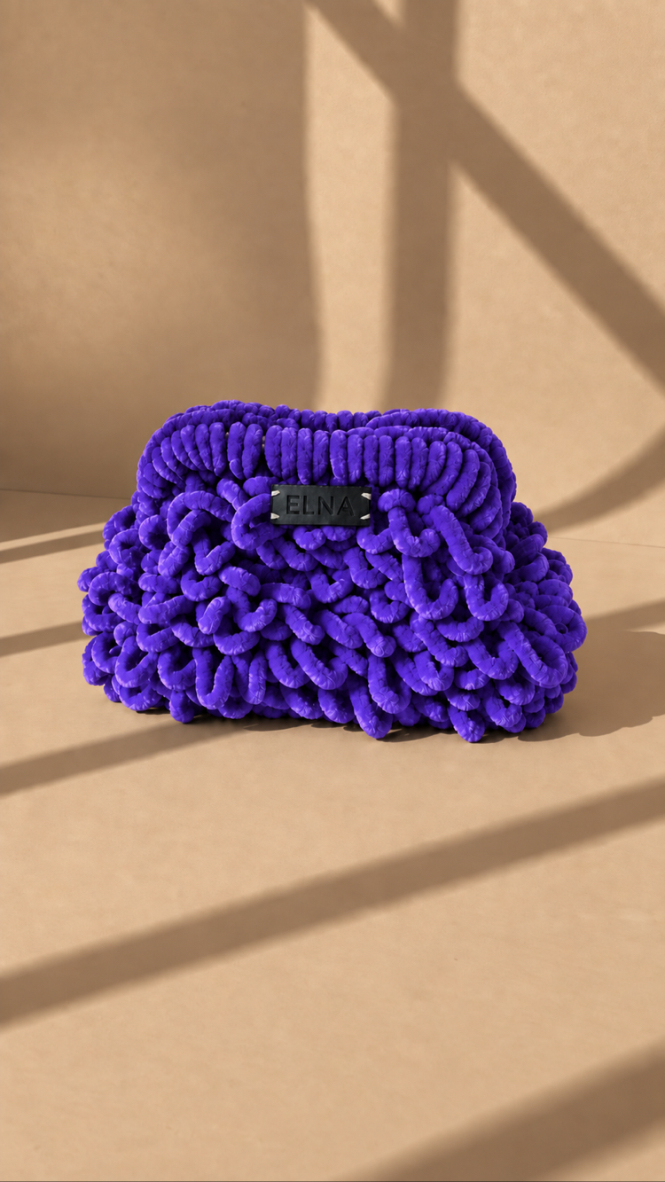 Vellisa Bag