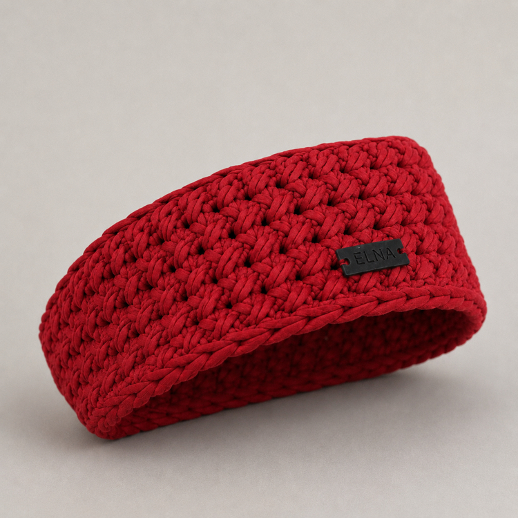 ELNA CAP