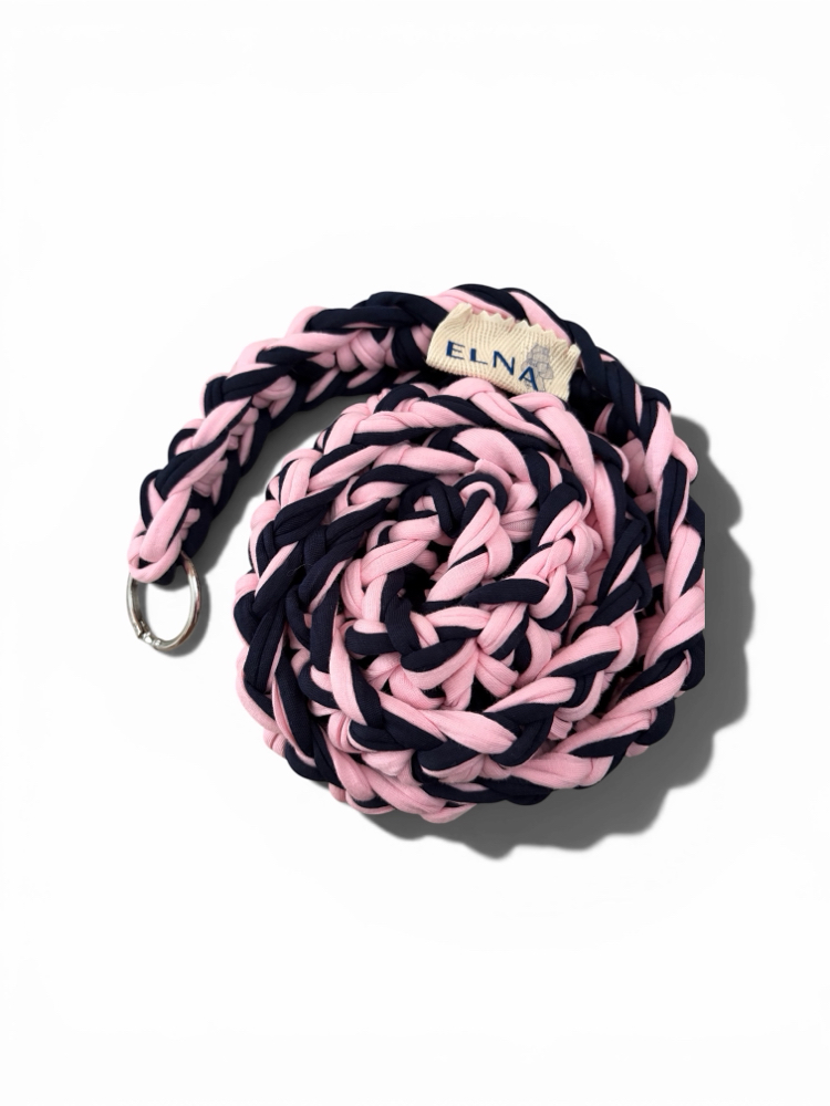 Lolipop Phone Straps / Telefon Askısı