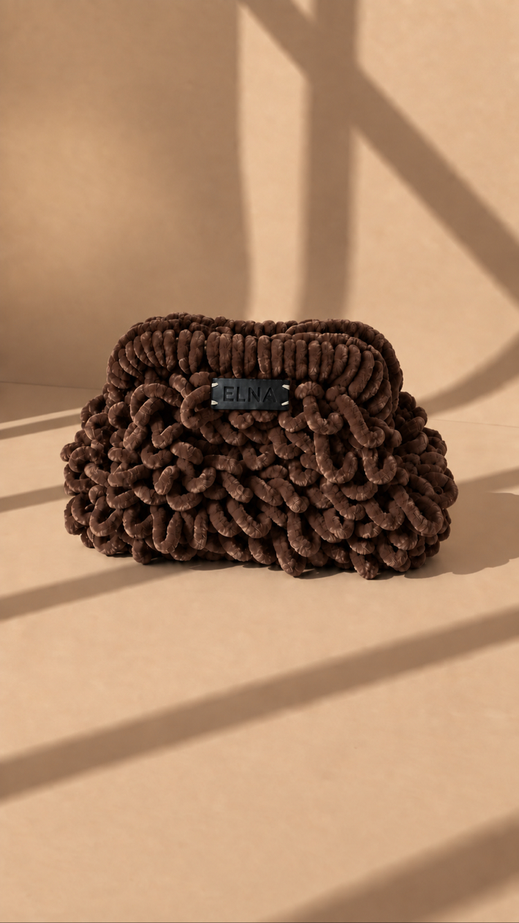 Vellisa Bag