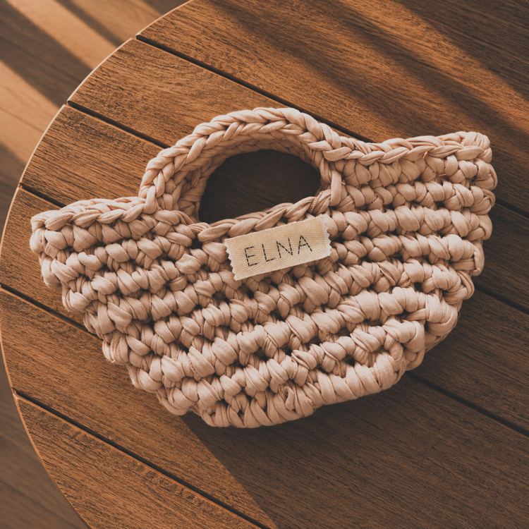 Mavira Bag 