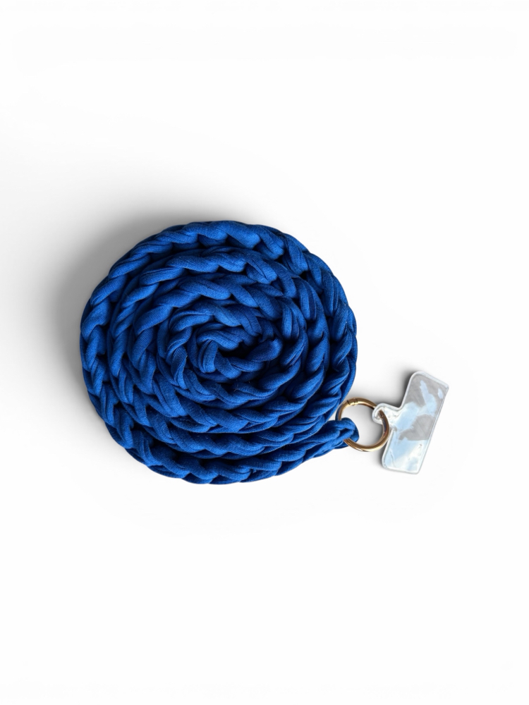 Lolipop Phone Straps / Telefon Askısı