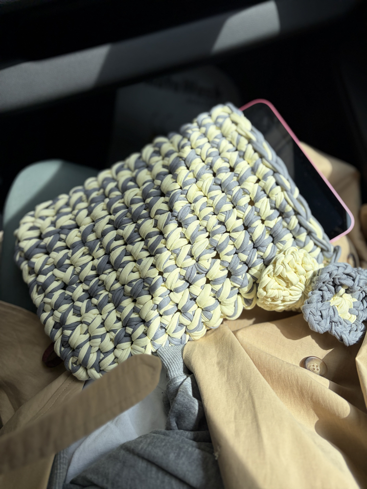 Soft Bloom Sleeve ( Laptop & Tablet Kılıf )